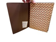 NOTES A5 PRL – Intropol Karlino – 100 kart – UNIKAT Vintage