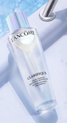 Lancome Clarifique Dual Essence, PEELING -Tonik do twarzy 150ml