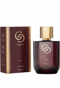 Oriflame Woda perfumowana Giordani Gold Man