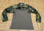 Combat shirt Leo Köhler - PhantomLeaf wasp II Z3A