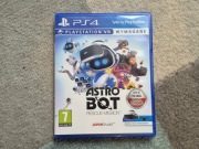 Astro Bot Playstation PS4 / PS5 VR 