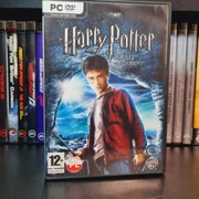 Harry Potter i Książę Półkrwi PC PL Premierowe 4/5