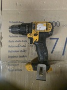 Wkrętarka dewalt 18v 