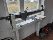 Waga samochodowa 25 ton 8mx3m 2zł/kg