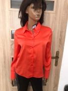 Satynowa koszula Primark rozm L/40