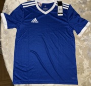 Nowa koszulka Adidas
