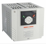 Falownik LS IS SV040iG5A-4 iG5A moc 4 kW gwarancja