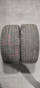 COntinental procontact 265/35R20