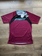 Koszulka sportowa dynafit rozmiar XS - L gym top salewa dynafit