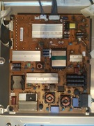 Zasilacz EAX62865401/8 