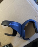 Uchwyt na napoje Maxi Cosi Bubble