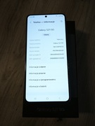 Samsung Galaxy S21 5G