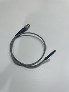 FESTO czujnik SME-10F-DS-24V-K0,3L-M8D 525914