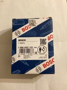 Regulator napięcia alternatora Bosch 1986 AE0 122