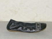 RIEKER Antisress 41466 - BALERINKI LATO - rozm. 40 - JAK NOWE !!!