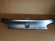 Blenda nakładka tylnej klapy Suzuki Ignis 16- 3 III 83941-62R0