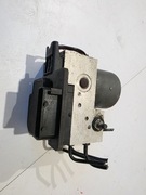 POMPA ABS ESP AUDI A8D2 4.2  8E0614111T