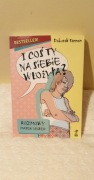 I coś ty na siebie włożyła? Rozmowa matek i córek - Deborah Tannen