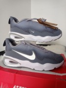 Buty  Nike Air Max 