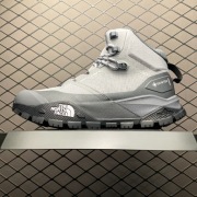 The NORTH FACE  buty męskie rozmiary 36-46