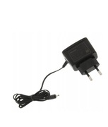 ładowarka ORYGINALNA Nokia 350 mA 5 V AC-3E