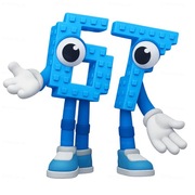 Steal a brainroot SixSeven 52m s  z traitem meowl 