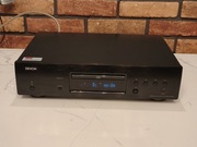 Audiofilski odtwarzacz Blu Ray DENON DBT 3313UD ! Odtwarzacz CD ! TOP