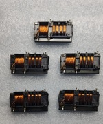 Transformator Inwerter T51.0122.211 (5szt)