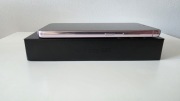 Samsung Galaxy S23 5G 8/256 różowy