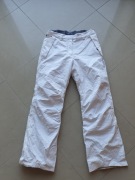 Spodnie Sun Valley Gore-tex X-treme 42 