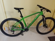 Scott aspect 950 roz.L , 29 cali.