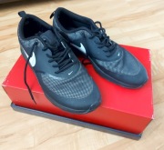 NIKE Air Max Thea