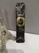 Zestaw maseczek nocnych czarny bandaż z PRO-XYLANE 10x 3g