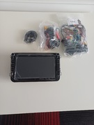 Radio Samochodowe Android Golf V Octavia II Passat B6