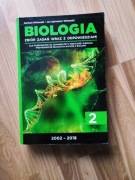 Chemia, biologia zbiór zadań z odp. witowski