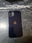 iPhone 12 64GB niebieski