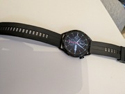 Huawei watch GT 3