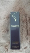 Woda perfumowana Possess, 8ml