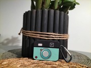 ETUI Case na AirPods Pro/Pro2 Śmieszne