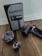 Suszarka do włosów Sawop SY-BD17