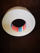 Taśma TESA 4657 50mbx30mm 