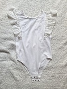 Body z koronką rozm 146/152