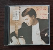 SALVATORE ADAMO - reveur de fond