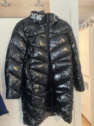 Kurtka Calvin Klein rozmiar L