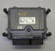 KOMPUTER MERCEDES W221 A2731535079 0261209210