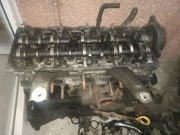 Glowica Toyota land cruiser 120 3.0 Hilux Dyna