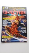 CD-ACTION 5 / 2012