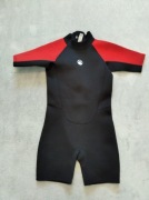 Pianka neopren Dunnes Stores na 11 - 12 lat roz. 146 - 152 neoprenowa