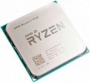 AMD Ryzen 7 2700