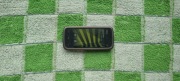 Nokia 5230 Wada 